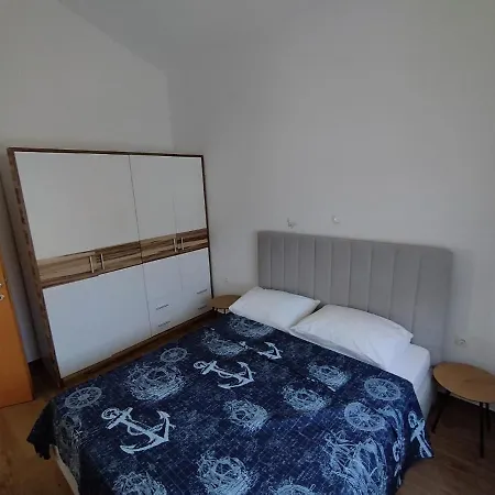 Bakran Apartamento Lopar